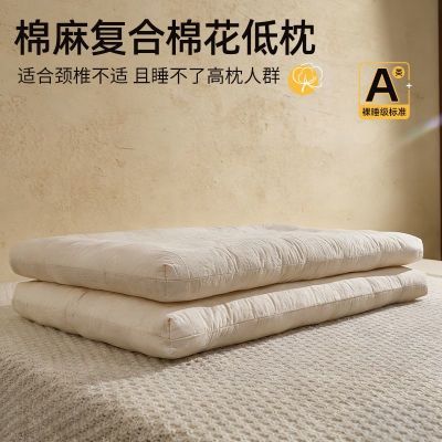 ���ڲ�������άA��������帴���޻�������Ʒѧ��������������ͷ��о���� 38.1Ԫ