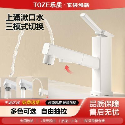 ���ڲ������ձ�����������ˮ��ͷ������ת������ͷ�������ڳ�ˮ����˫����ͷ 194Ԫ