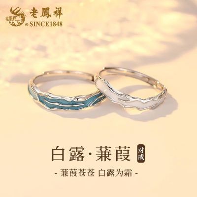 ���ڲ������Ϸ���������¶����Խ������´�����������Ů���������� 109Ԫ