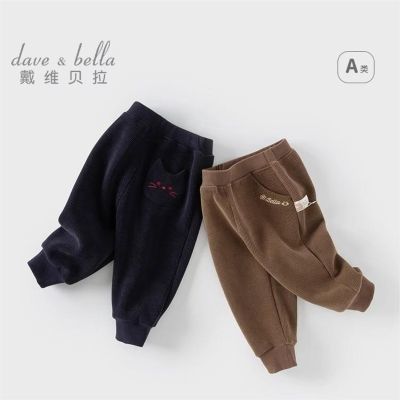 ���ڲ�������ά����Ůͯѩ��������ͯ���������¿�ﱦ���������п�ͯ�� 69.3Ԫ