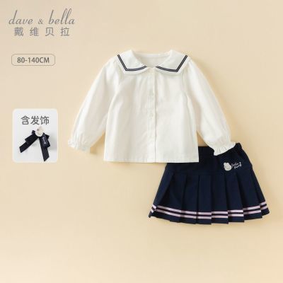 ���ڲ�������ά����Ůͯ����ȹ��װ�����¿��ͯ����ѧԺ�����������ͯװ 183.06Ԫ