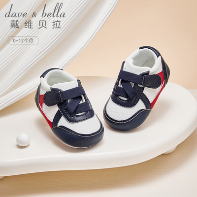 ���ڲ�������ά����Ӥ����ǰЬ�����������¿�����Ь���б���͸������ͯЬ 84.06Ԫ