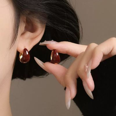 ���ڲ�������ʽ��Լͨ�ڶ�׹���ν�׾ƺ�ˮ�ζ���С����Ƹ߼����ʾ��ɶ��� 65.9Ԫ