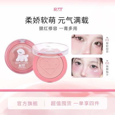 ���ڲ�������С�����ܵ�ɫ����߹��ƹ��������ݿɰ���ˮ������Ȼѧ���� 39Ԫ