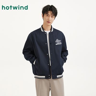 ���ڲ������ȷ�2026�괺���¿���ʿ���а����F07M26501 244Ԫ