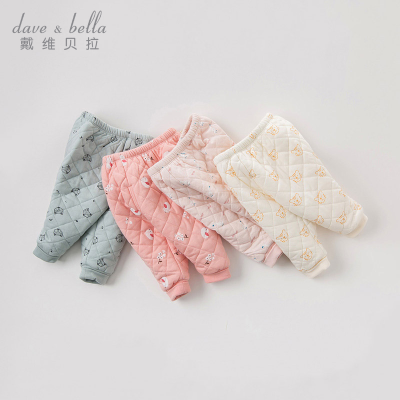 ���ڲ�������ά������ͯ�޿㶬���¿�Ůͯ����ӡ�����޼Ӻ������ͯ����ͯװ 39Ԫ