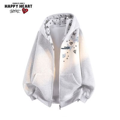 ���ڲ��������˹������ʽ����ӡ����ñ����������Ů����ٴ����г��������� 199Ԫ