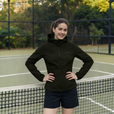 ���ڲ�����M2������Ů2025�꿪���¿�������ˮˮ���������˶�ͽ����ů���� 128Ԫ