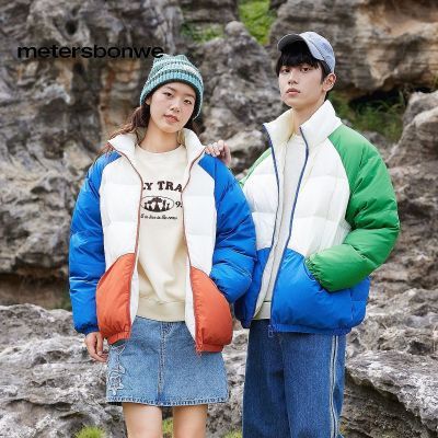 ���ڲ���������˹����Ů���޷���Ůͬ���������׸���ײɫƴ�������� 99Ԫ