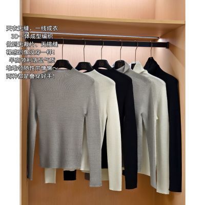 ���ڲ���������MEIYANG ���˴���� ����ë|�޷�һ������Ѷ�����֯-��һ 299Ԫ