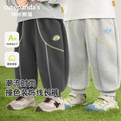 ���ڲ�����[������è]Ӥ������������ͯ���г����ͯ��������Ů��Сͯ��װ�·� 32.7Ԫ