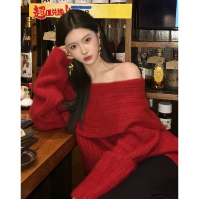 ���ڲ�����MT��ΧCλ��������¶��һ����������ŴԼ���Χ����֯��Ů���� 251Ԫ