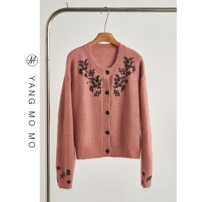 ���ڲ������������ŷ�����޺ÿ����ﴩ��������������ë��֯����ë��Ů���� 160Ԫ