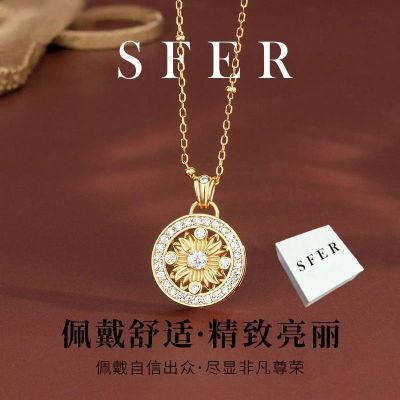 ���ڲ�����ɫ�ƶ���ɫ̫��������Ů�����Ѹֲ���ɫ�������ʸ߼��е�׹������ 28.8Ԫ