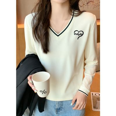 ���ڲ�����������2026����̿�ײɫV�����аٴ��ӡ����Ƹг���T�� 67.9Ԫ