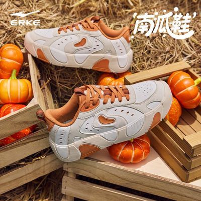 ���ڲ�����[���Ƕ���]�Ϲ�Ь��Ь��Ь�����¿�����Ь�����ٴ��˶�Ь���Ь���� 149.24Ԫ