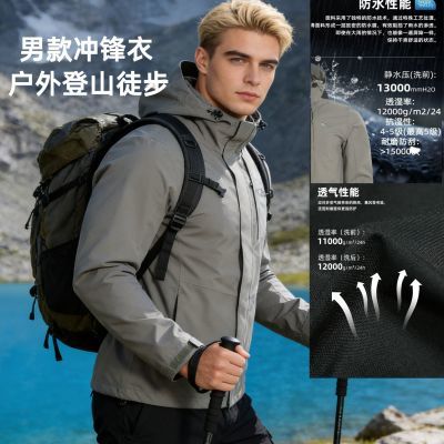 ���ڲ������¿���ʿ�ﶬ����·�����껧���˶�̽�հٴ���Ʒ���ݼп˳���� 185Ԫ