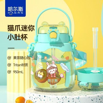 ���ڲ���������˹èצ���ܱ���Ǳ�ˮ�������˶�ˮ����Я��ѧ��Ů���ȴ�����13.8Ԫ