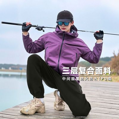 ���ڲ������ﶬ���ƻ����˶���ʿ��ѩС�����ǿ㱣ů�������ˮ��ĥ�Ӻ���� 129Ԫ