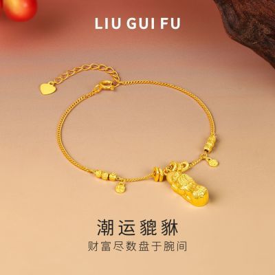 ���ڲ�����ĸ�׽��������S925�����������ƽ�ɫ�вƹ�������ʽ������Ů�� 117.89Ԫ