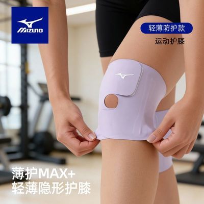 ���ڲ���������Ũ��ϥ��ë�������°屡���ƹ��ܲ��˶�����ϥ������רҵŮ 80Ԫ