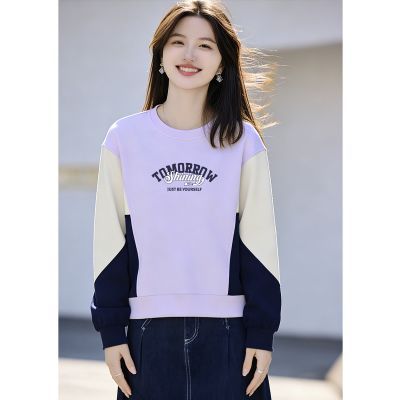 ���ڲ�����2026������ɶ̿�ײɫ��Ƹг�����ĸӡ��ʱ��Բ������ 76.4Ԫ