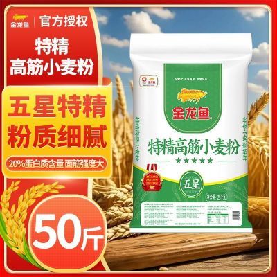 ���ڲ�������50������������ؾ��߽�С��۰�����ۼ���������ͷ��ߦ�� 81.9Ԫ