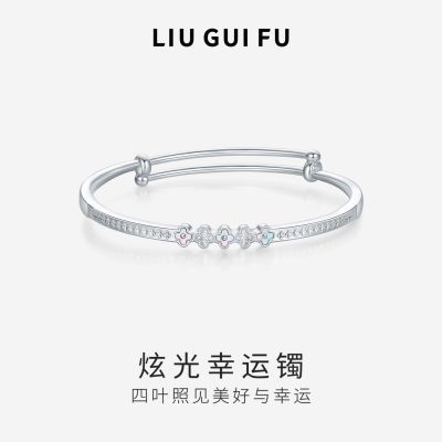 ���ڲ������������ ���� ���������Ź���Ҷ�������������������ʱ�аٴ� 473.6Ԫ