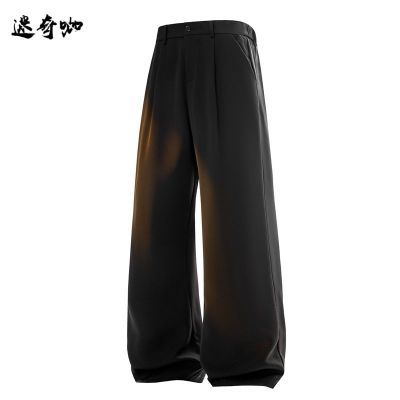 ���ڲ��������濧�����¿���Ӵ�ɫ���������������ʰٴ�ʱ�п������п���װ 125Ԫ