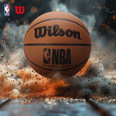 ���ڲ�����Wilson����ʤNBA�������׼7��PU������ͨ��ѵ������WZ2023201CN7 263Ԫ