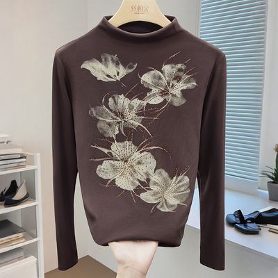 ���ڲ�����˿����2025��װ�¿�Ůװʱ�����������Լ�̿����°�������� 118Ԫ