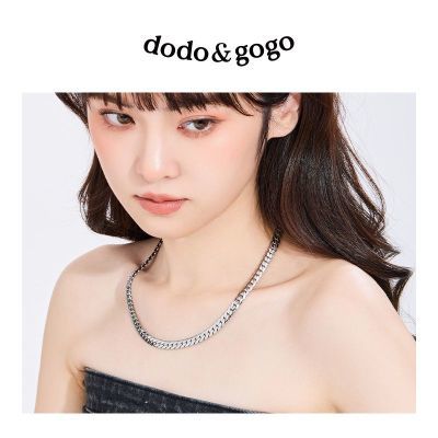 ���ڲ����������ζ�ͬ�DODOGOGO�Ű��������߼���������������������� 24.9Ԫ