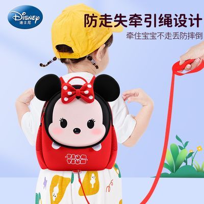 ���ڲ�������ʿ�ᱦ����ѧ����׶�԰3��5Ůͯ��ͯŮ��С���ѿɰ�С��С���� 97Ԫ