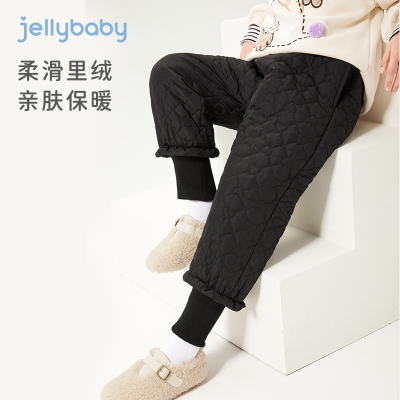 ���ڲ��������ﱴ��Ůͯ���Ӷ������޼Ӻ񱦱��������п�����Ů��ͯ��װ���� 67.91Ԫ