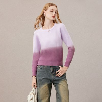 ���ڲ�����2025�¿���Ŵ�߼��н���ɫë��Ů���ﶬ������ڴ������֯������ 249Ԫ