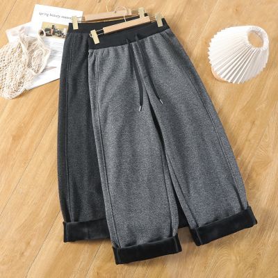 ���ڲ�����Ʒ�Ƽ��޼Ӻ����Ů2025�¿��ﶬ��������ֱͲ�䵶��С�������ȿ� 238Ԫ