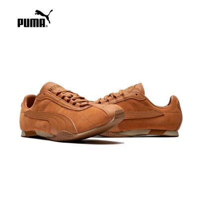 ���ڲ���������(PUMA)��Ůͬ��Ŵ����־ƴ�ӱ��� H-STREET 403777-01 469Ԫ