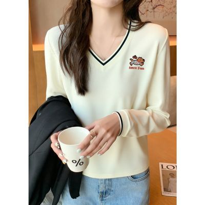 ���ڲ�����������2026����̿�ײɫ��Ƹаٴ����д���ӡ��V�쳤��T�� 67.9Ԫ