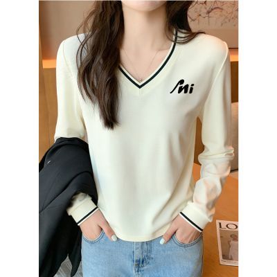 ���ڲ�����������2026����̿�ײɫ��Ƹ�V��ٴ����ĸӡ������T�� 67.9Ԫ