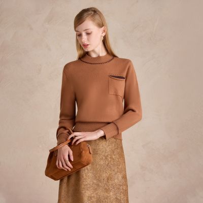 ���ڲ��������������Ƹ�ײɫë��Ů2025�ﶬ�¿�ʱ�����б�ů����Բ������ 200Ԫ