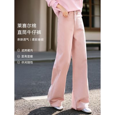 ���ڲ�����XWI��δ����ʿ���ʸ�������ֱͲţ�п㡿26��������������ţ�п� 159Ԫ