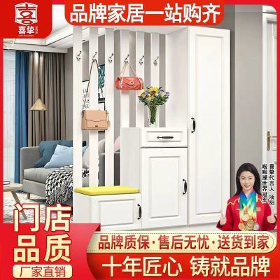 ���ڲ�����ϲֿ�������ع�Ь��һ������������Ϲ��Լ��ͯ�¹�ŷʽ����� 450Ԫ