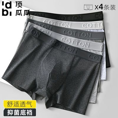 ���ڲ��������Ϲϴ�����ʿ�ڿ��Ľǿ��ÿ���ƽ��͸���̿��˶����������¿� 22.2Ԫ