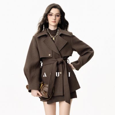 ���ڲ�����AUI��ɫ���������ʶ̿�ë�����׷����ﶬ�¿��г����������Ӵ���    558Ԫ