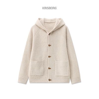 ���ڲ���������˹�����ﶬ���¿���ñ��ǿ���֯���к�ϵ���мӺ��������� 349Ԫ