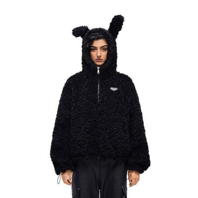 ���ڲ�����FDR ������ʽ�ö�ë����ñ������Ů�ﶬ���Ӻ�����װ������������ 188.9Ԫ