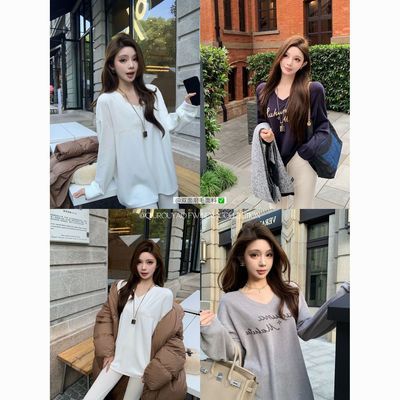 ���ڲ�����[������] ˫��ĥë���ȴ������Ů���������ڴ����v�쳤��t��Ů 152.8Ԫ