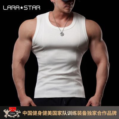 ���ڲ���������֮��1526�ļ��ذ�310�˿��米��������ƴ���Դ�������T�� 30.6Ԫ