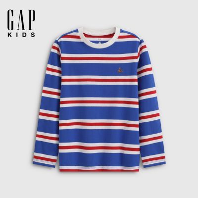 ���ڲ�����Gap��ͯ2026�����¿�С�ܴ������ƿ��ɳ���T����ͯװ����861988 95Ԫ