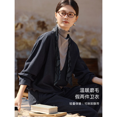 ���ڲ�����XWI��δ�����������������ʽ���¿���жƮ����ţ��ĥë���� 143.95Ԫ